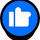 andriyshm