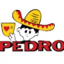 pedrys1