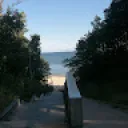 daniel8