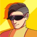 josefhoch1