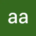 aabb1
