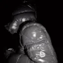 simo78