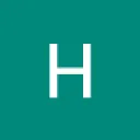 honzakotlar1
