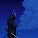 slasher