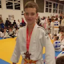 alexandrkalina