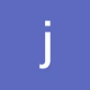 jolotrojo