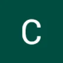 clixxpy1