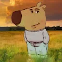 lukashalda