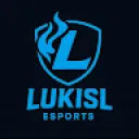 lukaškadera
