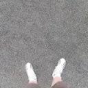 Paully