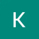 kokotzmetek