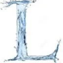 lukassedmera
