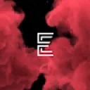 exenyteam