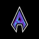 whispergod_