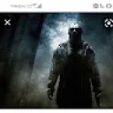 nixxd