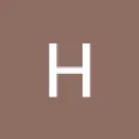 hhhu