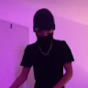 .sobi