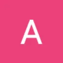 АртемАфанасьев