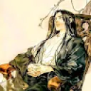 dominno2
