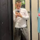 Sashok