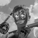 adamsvoboda