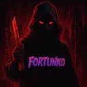Fortunko