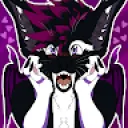 Looneyyy