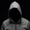 Chronosmatix
