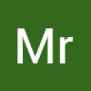 mrjablicko
