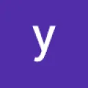 ynkynk