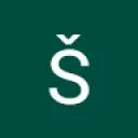 Kemseptyni