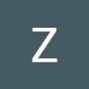 zovexprime