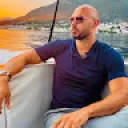 filipx