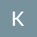 kaizen27