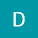 delroypassoulas