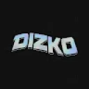 dizko