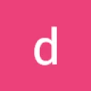 dravis1