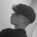 minja