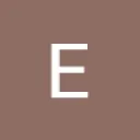 edyx