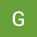gtt_teamgttp