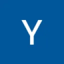 yazeedirsheed