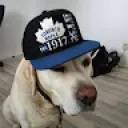 tadeÁŠ-_-