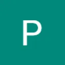 patrik4