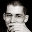 petrkováč