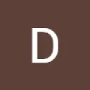 davidtichý1