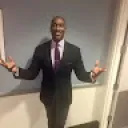 pablo2