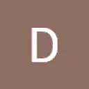 davidlenner