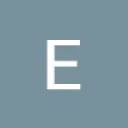 endlessfade