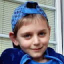matyášbystroň