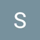 samuelstrapko